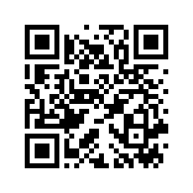 QR code for AetherDesk on the App Store