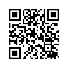 QR code for ChapterSeek on the App Store