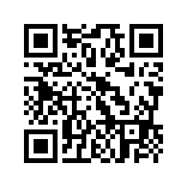 QR code for LongMPlayer on the App Store